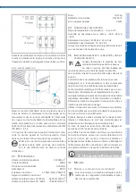 Предварительный просмотр 17 страницы SUHNER MACHINING SPINDLEmaster BEX 8 Technical Document