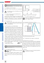 Предварительный просмотр 20 страницы SUHNER MACHINING SPINDLEmaster BEX 8 Technical Document