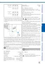 Предварительный просмотр 21 страницы SUHNER MACHINING SPINDLEmaster BEX 8 Technical Document