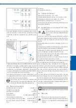 Предварительный просмотр 25 страницы SUHNER MACHINING SPINDLEmaster BEX 8 Technical Document