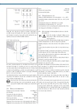 Предварительный просмотр 29 страницы SUHNER MACHINING SPINDLEmaster BEX 8 Technical Document