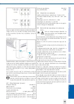 Предварительный просмотр 33 страницы SUHNER MACHINING SPINDLEmaster BEX 8 Technical Document