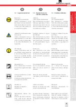 Preview for 9 page of SUHNER Abrasive expert LLG 16 Technical Document