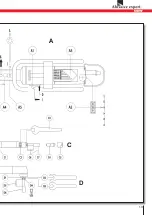 Preview for 13 page of SUHNER Abrasive expert MINIfix 25 R Operating Instructions Manual