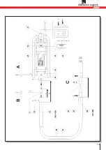 Предварительный просмотр 14 страницы SUHNER Abrasive expert ROTOset 25-R Manual