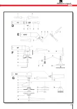 Предварительный просмотр 15 страницы SUHNER Abrasive expert ROTOset 25-R Manual