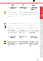 Preview for 5 page of SUHNER Abrasive Expert UWG 10-R125 Technical Document