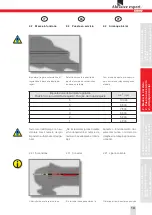 Preview for 13 page of SUHNER Abrasive Expert UWG 10-R125 Technical Document