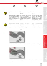 Preview for 21 page of SUHNER Abrasive Expert UWG 10-R125 Technical Document