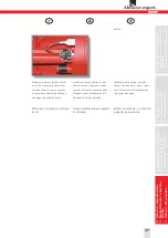 Preview for 37 page of SUHNER Abrasive Expert UWG 10-R125 Technical Document