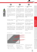 Предварительный просмотр 11 страницы SUHNER Abrasive expert UXK 4-R Technical Document