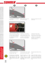 Предварительный просмотр 30 страницы SUHNER Abrasive expert UXK 4-R Technical Document