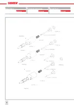 Preview for 2 page of SUHNER ABRASIVE LGS 30 Technical Document