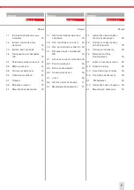 Preview for 7 page of SUHNER ABRASIVE LGS 30 Technical Document