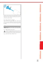 Preview for 17 page of SUHNER ABRASIVE LGS 30 Technical Document