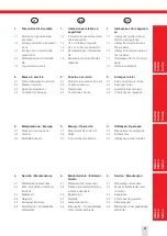 Preview for 3 page of SUHNER ABRASIVE UMB 4-RQ Technical Document