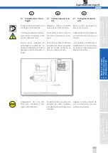 Предварительный просмотр 11 страницы SUHNER BEA 25 Technical Document