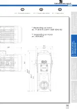 Предварительный просмотр 13 страницы SUHNER BEA 25 Technical Document