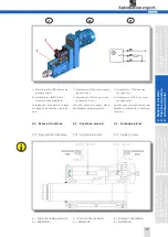 Предварительный просмотр 17 страницы SUHNER BEA 25 Technical Document