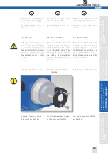 Предварительный просмотр 25 страницы SUHNER BEA 25 Technical Document