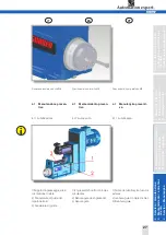 Предварительный просмотр 27 страницы SUHNER BEA 25 Technical Document