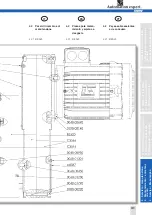 Предварительный просмотр 31 страницы SUHNER BEA 25 Technical Document