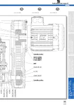 Предварительный просмотр 33 страницы SUHNER BEA 25 Technical Document