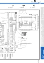 Предварительный просмотр 37 страницы SUHNER BEA 25 Technical Document