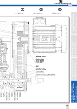 Предварительный просмотр 39 страницы SUHNER BEA 25 Technical Document