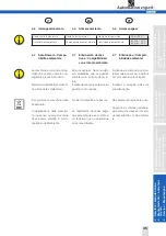 Предварительный просмотр 45 страницы SUHNER BEA 25 Technical Document