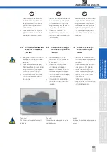 Предварительный просмотр 39 страницы SUHNER BEM 3 Tehnical Document