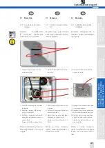 Предварительный просмотр 41 страницы SUHNER BEM 3 Tehnical Document