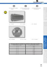 Предварительный просмотр 47 страницы SUHNER BEM 3 Tehnical Document