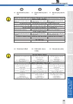 Предварительный просмотр 49 страницы SUHNER BEM 3 Tehnical Document