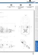 Предварительный просмотр 51 страницы SUHNER BEM 3 Tehnical Document