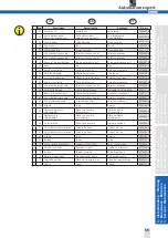 Предварительный просмотр 55 страницы SUHNER BEM 3 Tehnical Document