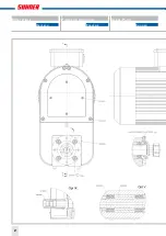 Preview for 2 page of SUHNER BEX 15 Technical Document