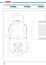 Preview for 4 page of SUHNER BEX 15 Technical Document