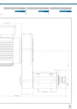 Preview for 5 page of SUHNER BEX 15 Technical Document