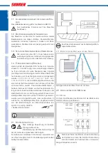 Preview for 12 page of SUHNER BEX 15 Technical Document