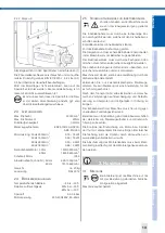 Preview for 13 page of SUHNER BEX 15 Technical Document