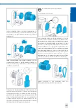 Preview for 15 page of SUHNER BEX 15 Technical Document