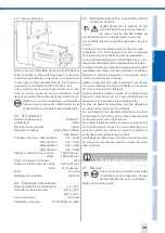 Preview for 19 page of SUHNER BEX 15 Technical Document