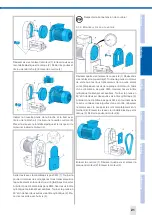 Preview for 21 page of SUHNER BEX 15 Technical Document