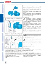 Preview for 22 page of SUHNER BEX 15 Technical Document