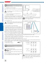 Preview for 24 page of SUHNER BEX 15 Technical Document