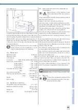 Preview for 25 page of SUHNER BEX 15 Technical Document