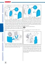 Preview for 26 page of SUHNER BEX 15 Technical Document