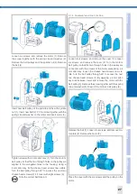 Preview for 27 page of SUHNER BEX 15 Technical Document