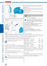 Preview for 28 page of SUHNER BEX 15 Technical Document